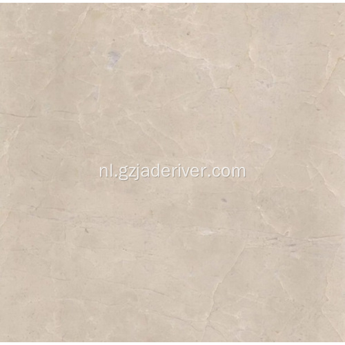 Turkije Crema Carita Marble Slab Floor Tile Groothandel